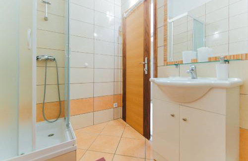 Apartmani Villa Marija - Foto 22