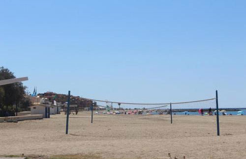 Sol y Brisa Resort Almerimar - Foto 46