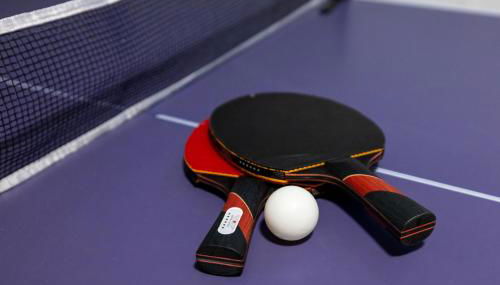 3BR Lake Luzerne Retreat with Game Room & Cozy Fire Pit - Foto 5