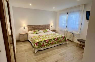 La Marina Apartamentos - Foto 57