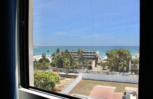 Iberika Apartments - Foto 16