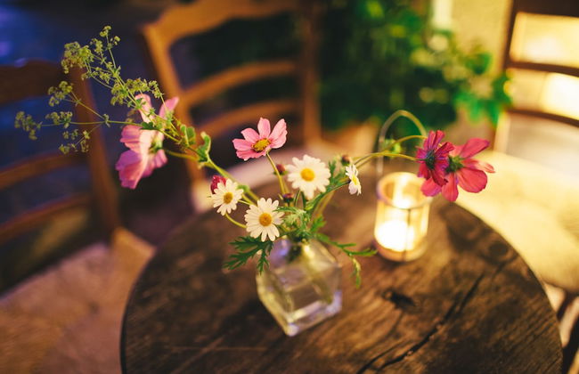 Borgo di Tragliata - Foto 46