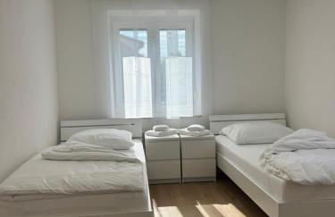 Ferienwohnungen in Giengen an der Brenz - Foto 13