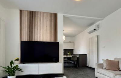 Casa Verenice - Foto 25