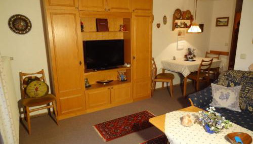 Haus Buchenwald - Foto 2