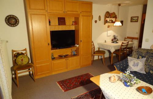 Haus Buchenwald - Foto 2