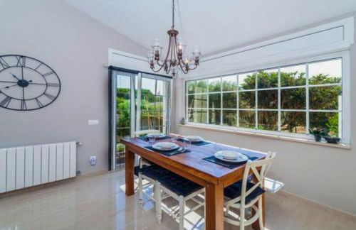 Club Villamar - Amstel - Foto 11