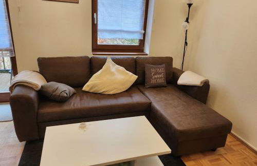 Ferienpark im schönen Falkenstein 2 - Foto 39