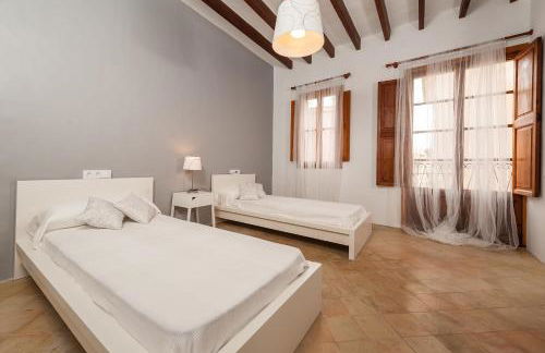 CA NA BLANCA - Foto 27