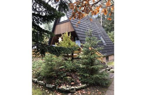 Lovely apartment in Putbus - Foto 25