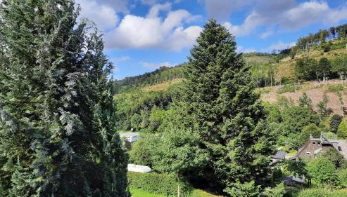 Yalet Ferienhaus - Foto 5