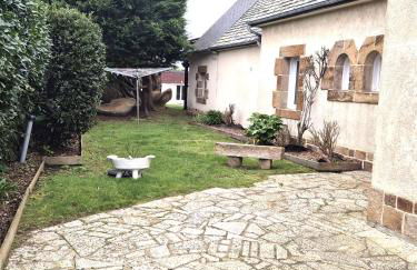 Kerlavost6 - Foto 51