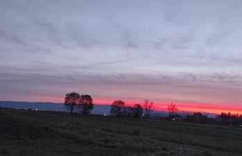 Kotlina Kłodzka Pod Brzozami - Foto 64