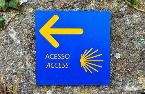 Casa da Quinta do Cruzeiro - Foto 26