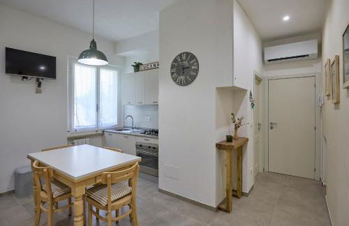 Casina civico 16 - Foto 10