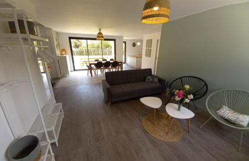 Les Lodges de Beg Leguer - côte de granit rose - Photo 55