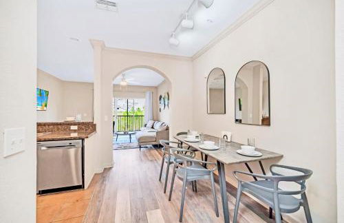 Bright Condo, near Disney! - Foto 3