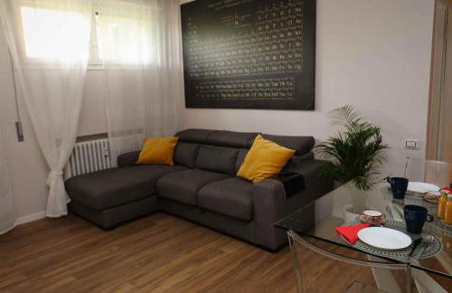 SWEET HOME FIERA - Foto 13