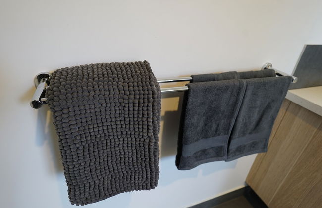 Captains Edge - Photo 14