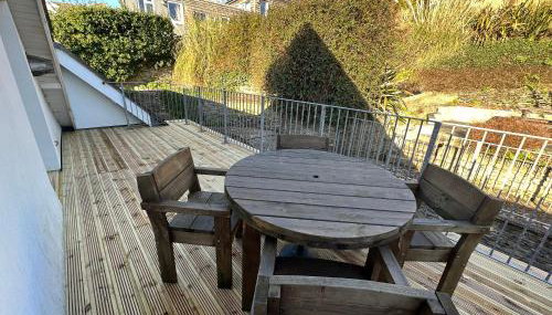 Southover Beach - Foto 3, Garden view