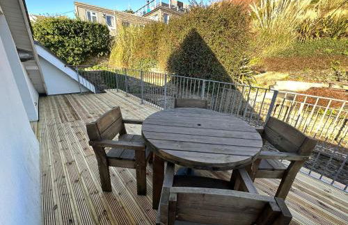 Southover Beach - Foto 3