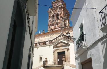 CASA VASCO - Foto 27