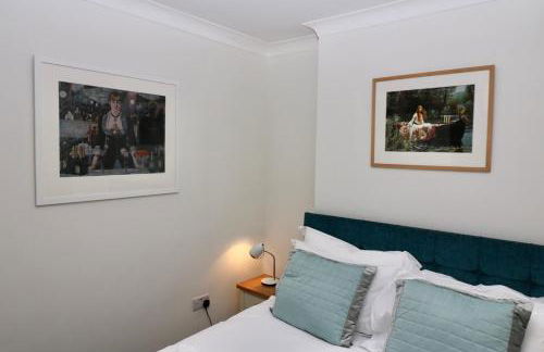 Holmdale House - Photo 19