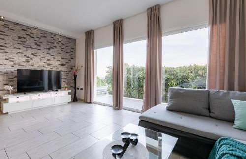 Holiday house Martinović - Foto 12