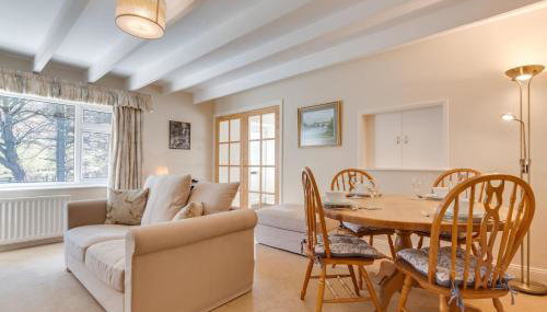 2 Bed in Wooler oc-nb489 - Foto 3, Other