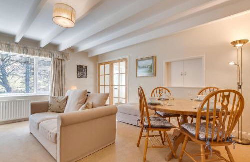 2 Bed in Wooler oc-nb489 - Photo 3