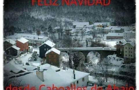 Casa Rural Calecha - Photo 54