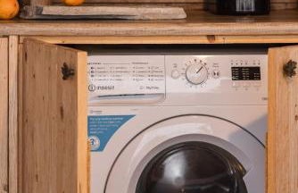 Anemomilos - Foto 79