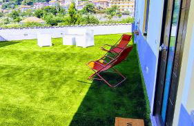 Bella Vita Agerola House to Amalfi Coast, Pompei, Positano - Foto 14