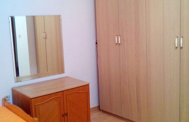 Apartment Ana - Zaglav Dugi Otok - Foto 3