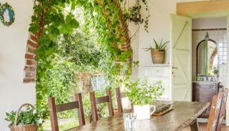 Vigna Luisa Resort - Near Rome - Foto 4