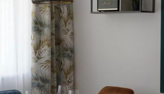 T-Collection Premium Apartments - Photo 3