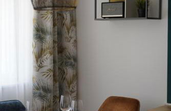 T-Collection Premium Apartments - Photo 3