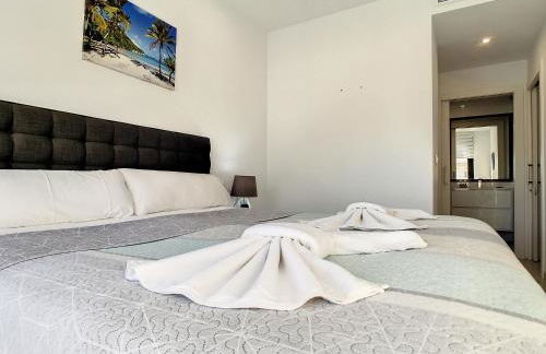 Villa Sur - Sucina - 8409 - Foto 19