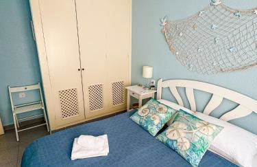 Casa Marina - Foto 17