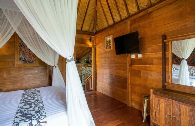 Sirya Farm House - Photo 2