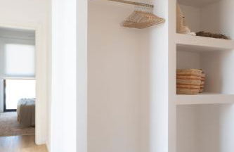 Villa NOMA - Design space with Pool in Corralejo - Foto 41