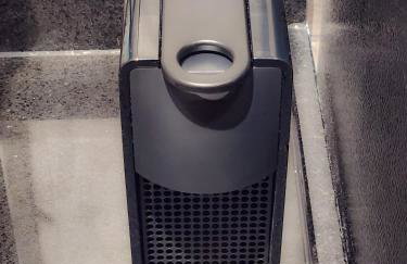 Studio Completo - 500m Metrô Saúde e 15min Aeroporto de Congonhas - Foto 9