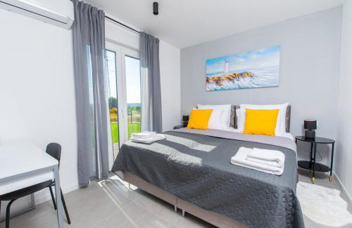 Lotta Comfortable Holiday Residence - Foto 16