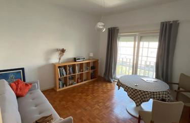 26/3 Casa da Música - Foto 28