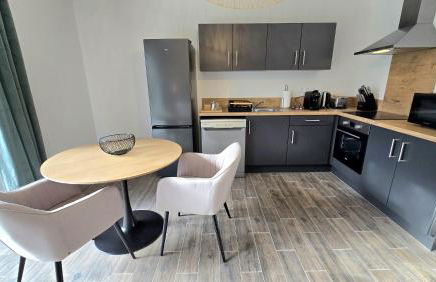 Résidence Au Cœur de Soi - Photo 4