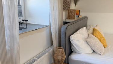 Deich Winde 9.1 - Foto 5