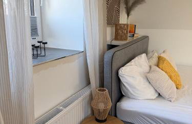 Deich Winde 9.1 - Foto 5