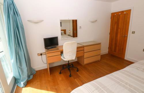 Gwelfor, Marloes - Foto 29