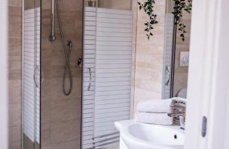 Bologna Travel Suite - Foto 62