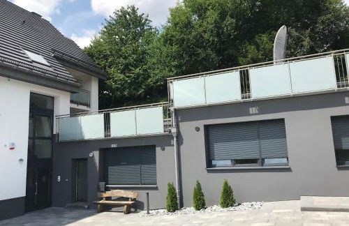 Auszeit am See - Photo 6